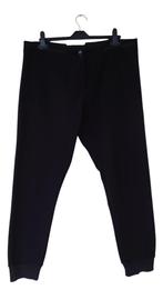 zwarte broek van By malene birger maat M (311023), Verzenden, Maat 38/40 (M), Zwart, Lang
