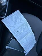 Nissan Note 1.4 Visia Airco|Elektrisch pak|GoedOH, Voorwielaandrijving, Stof, Gebruikt, 4 cilinders