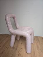 Nieuwe design stoel (Roze), Overige kleuren, Design, Nieuw, Ophalen of Verzenden