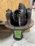 Ford differentielen 3.54 3.77 3.88 4.11 / Thermostaathuis, Ophalen, Ford