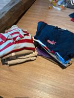 Kledingpakket Jongens maat 92/98, Kinderen en Baby's, Kinderkleding | Kinder-kledingpakketten, Ophalen of Verzenden, Gebruikt