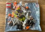 Lego vip polybag 40513 nieuw, Kinderen en Baby's, Speelgoed | Duplo en Lego, Ophalen of Verzenden, Nieuw