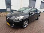 Renault Clio Estate 1.5 dCi ECO Night&Day, Auto's, Voorwielaandrijving, Euro 5, Gebruikt, 4 cilinders