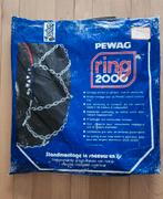 Te koop Pewag Ring 2000 sneeuwkettingen, Ophalen