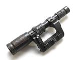 Z.F.41/1 Sniper Scope (CXN), Verzenden, Landmacht, Duitsland, Overige typen
