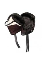 Nieuw Werner Christ barebackpad✨, Ophalen of Verzenden, Nieuw, Overige soorten