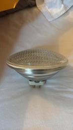 PAR 56 - Led - Flos Toio, Ophalen of Verzenden, Zo goed als nieuw, Metaal of Aluminium, Led