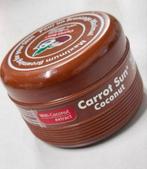 350ml Kokosbruiningsgel - Natuurlijk Extract Zonnecrème, Bodylotion, Crème of Olie, Nieuw, Ophalen of Verzenden, H