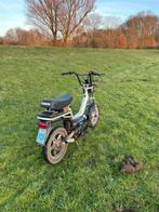 Tomos pack R 65airsal, Fietsen en Brommers, Brommers | Tomos, Ophalen, Gebruikt, Overige modellen, 2 versnellingen