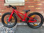 Zeer nette Specialized Riprock 20 inch mountainbike, Minder dan 45 cm, Ophalen, Zo goed als nieuw, Overige merken