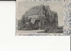 Wageningen Rijks Tuinbouwschool 10 sept 1904, Ophalen of Verzenden, Voor 1920, Gelopen, Gelderland