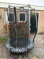 Mini Trampoline voor Kinderen, Ophalen, Gebruikt