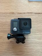 GoPro Hero (2014) - Goede Staat, Ophalen of Verzenden, Gebruikt, GoPro