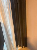 Basa trap 30x60 Studio foam - 6 stuks, Ophalen of Verzenden, Gebruikt, Overige instrumenten