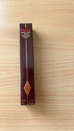 Charlotte Tilbury easy highlighter, Spotlight, nieuw, Sieraden, Tassen en Uiterlijk, Ophalen of Verzenden, Nieuw, Goud, Wangen