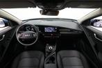 Kia Niro 1.6 GDi PHEV DynamicLine (Automaat), 12 maanden, Gebruikt, Euro 6, Met garantie (alle)