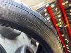 225/40R18 92Y Vredestein Ultrac Pro - 4/5mm, 18 inch, Gebruikt, -, -