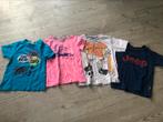 Kleding jongen maat 98/104, Kinderen en Baby's, Kinderkleding | Maat 98, Jongen, Gebruikt, Ophalen of Verzenden, Broek