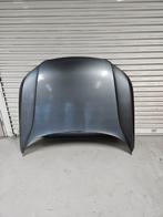 Volvo XC40 Motorkap - Origineel Onderdeel, Auto-onderdelen, Carrosserie en Plaatwerk, Ophalen, Voor, Volvo, Motorkap