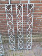 INBRAAKBEVEILIGING, Ophalen, Zo goed als nieuw, IJzer