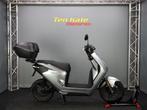 Honda EM1e, Honda, Bedrijf, Overig, Test@example.com