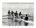 Plakplaatjes BRIO Album Olympische Spelen 1964, Boeken, Prentenboeken en Plaatjesalbums, Ophalen of Verzenden