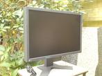 EIZO FlexScan S2202 Full HD LSD PC monitor, 3 tot 5 ms, Eizo, Full HD, Ophalen of Verzenden