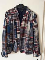 Witteveen Jasje Maat 44, Kleding | Dames, Overige kleuren, Maat 42/44 (L), Ophalen of Verzenden, Zo goed als nieuw