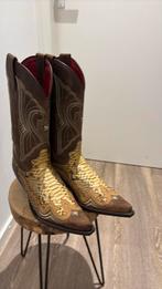 Sendra boots cowboylaarzen maat 44 incl verzenden, Kleding | Heren, Schoenen, Sendra, Overige kleuren, Nieuw, Ophalen of Verzenden
