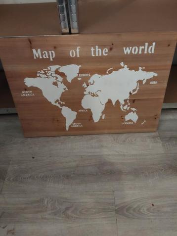 Leuk schilrij