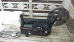 Cinekon instduo IQST-F filmprojector, Ophalen of Verzenden, 1960 tot 1980, Projector