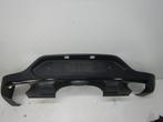 Mercedes-Benz GLC W253 Coupe Achterbumper Spoiler 4PDC A2538, Auto-onderdelen, Carrosserie en Plaatwerk, Gebruikt, Mercedes-Benz