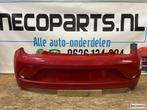 VOLKSWAGEN UP FACELIFT ACHTERBUMPER BUMPER ORIGINEEL, Auto-onderdelen, Gebruikt, Volkswagen, Ophalen of Verzenden, Achter