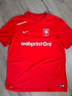 Thuisshirt FC Twente, Ophalen of Verzenden, Shirt