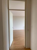 Laminaat vloer -in goede staat- +- 90m2, Ophalen, Gebruikt, 50 tot 150 cm, 10 m² of meer