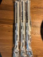 IKEA Hjalpa Rails - 6 stuks!, Huis en Inrichting, Ophalen, Nieuw