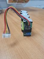 8x A123 ANR26650m1B LiFePO4 100% Original batterij, Audio, Tv en Foto, Accu's en Batterijen, Ophalen, Gebruikt, Oplaadbaar