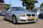 BMW 3-serie 325i EXECUTIVE AUT | LEDER | NL AUTO (bj 2009), Automaat, 745 kg, Beige, 1435 kg