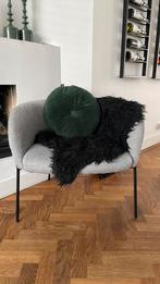Pomax fauteuil 2x, Ophalen, Eenpersoons, 75 tot 100 cm, Zo goed als nieuw