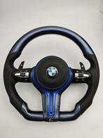 BMW M Stuur (Nieuw), Ophalen of Verzenden, Nieuw, BMW