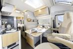 Karmann Dexter 570 End of Season Deals - verwacht (bj 2024), Automaat, Buscamper of Camperbus, Tot en met 2, Bedrijf