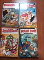 Donald Duck pocket nieuw 5 euro per stuk, Nieuw, Donald Duck, Ophalen of Verzenden, Meerdere stripboeken