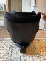 Autostoel Cybex Sirona S I-Size Deep Black, 9 t/m 18 kg, Zo goed als nieuw, Isofix, Ophalen
