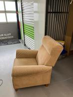 Fauteuil Ikea Muren, Huis en Inrichting, Fauteuils, Ophalen, Gebruikt, 75 tot 100 cm, 75 tot 100 cm