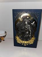 Heir - Fairyloot (inclusief overlays), Ophalen of Verzenden