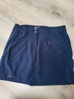 Human Nature Wandelrokje/Skort maat M, Kleding | Dames, Maat 38/40 (M), Blauw, Ophalen of Verzenden, Zo goed als nieuw