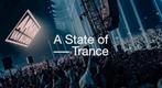 ASOT A State Of Trance 2 tickets 27 februari Ahoy Rotterdam, Twee personen, Februari