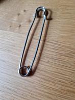 KILT SPELD, Ophalen of Verzenden, Goud, Overige materialen