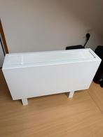 Alumaxx Betherma, Doe-het-zelf en Verbouw, Verwarming en Radiatoren, Ophalen, 30 tot 80 cm, Alumaxx, Alumaxx