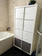 cupboard, Ophalen, Gebruikt, 50 tot 100 cm, 150 tot 200 cm